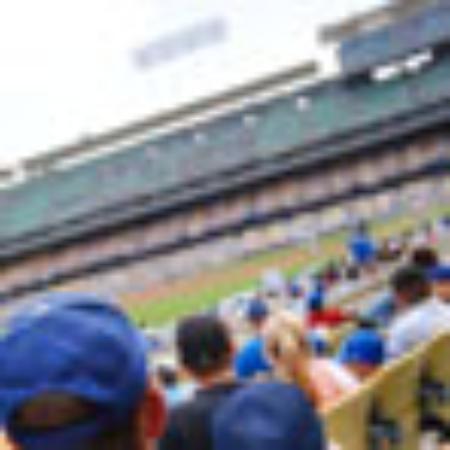 O helio terras da costa